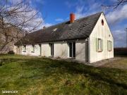 Maison 6 pièces 161 m²