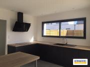 Maison 6 pièces 161 m²