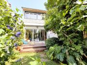 Maison 6 pièces 161 m²