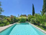 Maison 6 pièces 161 m²