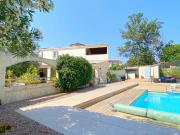 Maison 6 pièces 161 m²