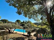 Maison 6 pièces 161 m²