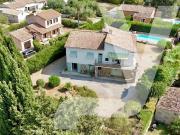 Maison 6 pièces 166 m²