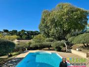 Maison 6 pièces 161 m²