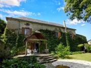 Maison 6 pièces 161 m²