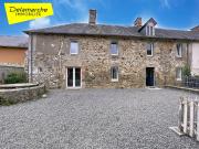 Maison 6 pièces 161 m²