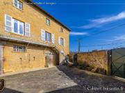 Maison 6 pièces 161 m²