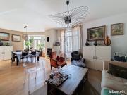 Maison 6 pièces 161 m²