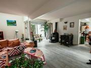Maison 6 pièces 161 m²