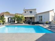 Maison 6 pièces 161 m²
