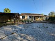 Maison 6 pièces 161 m²