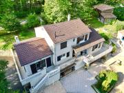 Maison 6 pièces 161 m²