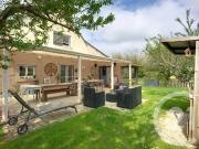 Maison 6 pièces 161 m²