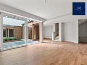 Maison 6 pièces 161 m²