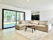 Maison 6 pièces 161 m²