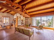 Maison 6 pièces 161 m²