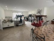 Maison 6 pièces 162 m²