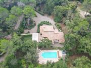 Maison 6 pièces 161 m²