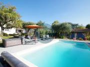 Maison 6 pièces 161 m²