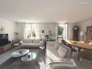 Maison 6 pièces 161 m²