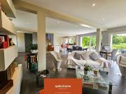 Maison 6 pièces 161 m²