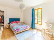 Maison 6 pièces 161 m²