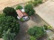 Maison 6 pièces 161 m²