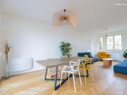 Maison 6 pièces 161 m²