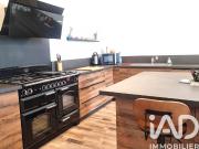 Maison 6 pièces 161 m²