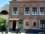 Maison 6 pièces 161 m²