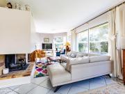 Maison 6 pièces 161 m²
