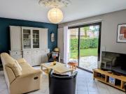 Maison 6 pièces 161 m²