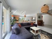 Maison 6 pièces 161 m²