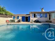 Maison 6 pièces 161 m²