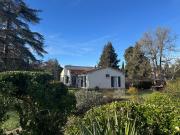 Maison 6 pièces 161 m²