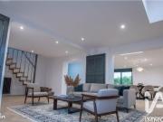 Maison 6 pièces 161 m²