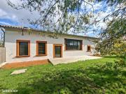 Maison 6 pièces 161 m²