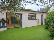 Maison 6 pièces 161 m²