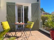 Maison 6 pièces 161 m²