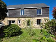 Maison 6 pièces 159 m²