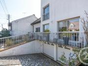 Maison 6 pièces 161 m²