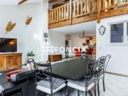 Maison 6 pièces 161 m²
