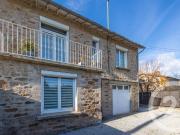 Maison 6 pièces 161 m²