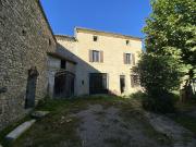 Maison 6 pièces 162 m²