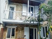 Maison 6 pièces 165 m²