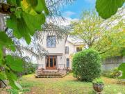 Maison 6 pièces 162 m²