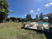 Maison 6 pièces 158 m²