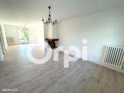 Maison 6 pièces 162 m²