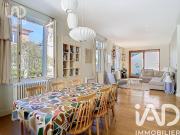 Maison 6 pièces 162 m²