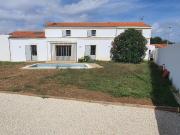 Maison 6 pièces 162 m²